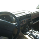 Image for article titled Welcome To The Clunkerdome: Cash For Clunkers Victims Hit The Junkyards